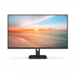 Màn hình Philips 27E1N1510/71 27 inch QHD 120Hz 1ms IPS