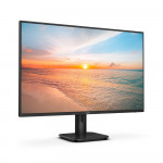 Màn hình Philips 27E1N1510/71 27 inch QHD 120Hz 1ms IPS