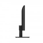 Màn hình Philips 27E1N1510/71 27 inch QHD 120Hz 1ms IPS