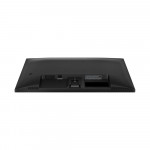 Màn hình Philips 27E1N1510/71 27 inch QHD 120Hz 1ms IPS