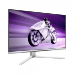 Màn hình Gaming Philips Evnia 27M2N8500/01 26.5 inch 2K 360Hz 0.03ms QD OLED