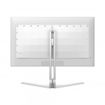 Màn hình Gaming Philips Evnia 27M2N8500/01 26.5 inch 2K 360Hz 0.03ms QD OLED