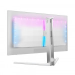 Màn hình Gaming Philips Evnia 27M2N8500/01 26.5 inch 2K 360Hz 0.03ms QD OLED