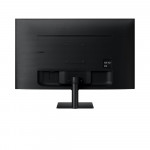 Màn hình thông minh Samsung M7 M70F 32 inch 4K 60Hz 4ms VA LS32FM700UEXXV