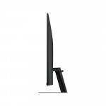 Màn hình thông minh Samsung M7 M70F 32 inch 4K 60Hz 4ms VA LS32FM700UEXXV