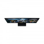 Màn hình thông minh Samsung M7 M70F 32 inch 4K 60Hz 4ms VA LS32FM700UEXXV