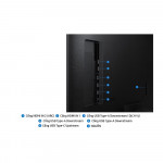 Màn hình thông minh Samsung M7 M70F 43 inch 4K 60Hz 4ms VA LS43FM702UEXXV