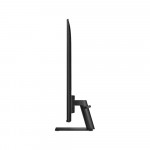Màn hình thông minh Samsung M7 M70F 43 inch 4K 60Hz 4ms VA LS43FM702UEXXV