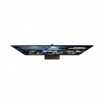 Màn hình thông minh Samsung M7 M70F 43 inch 4K 60Hz 4ms VA LS43FM702UEXXV