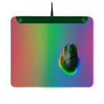 Lót chuột Razer Firefly V2 Pro Phantom Green Edition