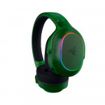 Tai nghe Gaming Overear Razer Barracuda X Chroma Phantom Green Edition Wireless