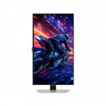 Màn hình Gaming Samsung Odyssey OLED G6 27 inch QHD 500Hz 0.03ms QD-OLED LS27FG602SEXXV
