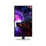 Màn hình Gaming Samsung Odyssey OLED G8 G81SF 27 inch 4K 240Hz 0.03ms QD-OLED LS27FG812SEXXV