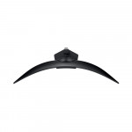 Màn hình Gaming Samsung Odyssey G9 G91F 49 inch DQHD 144Hz 1ms VA LS49FG912EEXXV