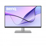 Màn hình BenQ MA270U 27 inch 4K UHD 60Hz 5ms IPS for MacBook
