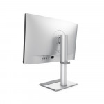 Màn hình BenQ MA270U 27 inch 4K UHD 60Hz 5ms IPS for MacBook
