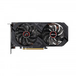 Card màn hình ASRock AMD Radeon RX 6500 XT Phantom Gaming 8GB GDDR6