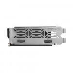 Card màn hình ASRock AMD Radeon RX 6500 XT Phantom Gaming 8GB GDDR6