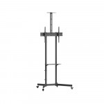 Giá treo TV di động HyperWork Core Stand TVC01