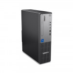 Máy tính để bàn Lenovo ThinkCentre Neo 50s Gen 5 I5-13400/8GDDR5/256G-SSD/UHD730/WiFi6/BT5/KB/M/NOOS/1Y/ĐEN