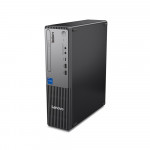 Máy tính để bàn Lenovo ThinkCentre Neo 50s Gen 5 I5-13400/8GDDR5/256G-SSD/UHD730/WiFi6/BT5/KB/M/NOOS/1Y/ĐEN