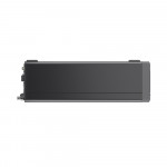 Máy tính để bàn Lenovo ThinkCentre Neo 50s Gen 5 I5-13400/8GDDR5/256G-SSD/UHD730/WiFi6/BT5/KB/M/NOOS/1Y/ĐEN