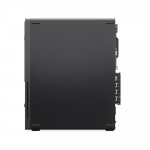 Máy tính để bàn Lenovo ThinkCentre Neo 50s Gen 5 I5-13400/8GDDR5/256G-SSD/UHD730/WiFi6/BT5/KB/M/NOOS/1Y/ĐEN