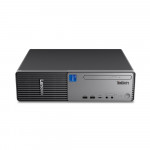 Máy tính để bàn Lenovo ThinkCentre Neo 50s Gen 5 I5-13400/8GDDR5/256G-SSD/UHD730/WiFi6/BT5/KB/M/NOOS/1Y/ĐEN