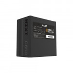 Nguồn NZXT C650W GOLD | Hàng chính hãng