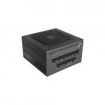 Nguồn NZXT C650W GOLD | Hàng chính hãng