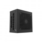 Nguồn NZXT C650W GOLD | Hàng chính hãng