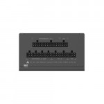 Nguồn NZXT C650W GOLD | Hàng chính hãng