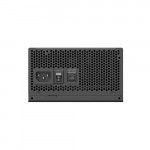 Nguồn NZXT C650W GOLD | Hàng chính hãng