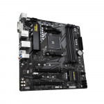 Mainboard Gigabyte B550M DS3H DDR4