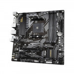 Mainboard Gigabyte B550M DS3H DDR4