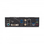 Mainboard Gigabyte B550M AORUS ELITE AX DDR4