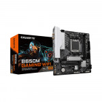 Mainboard Gigabyte B650M GAMING WIFI DDR5