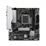 Mainboard Gigabyte B650M GAMING WIFI DDR5