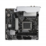 Mainboard Gigabyte B650M GAMING WIFI DDR5