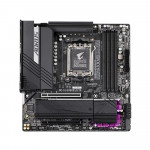 Mainboard Gigabyte B650M AORUS ELITE DDR5