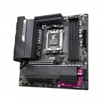 Mainboard Gigabyte B650M AORUS ELITE DDR5