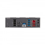 Mainboard Gigabyte B650M AORUS ELITE DDR5