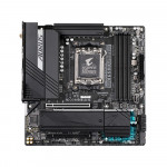 Mainboard Gigabyte B650M AORUS ELITE AX DDR5