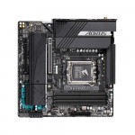 Mainboard Gigabyte B650M AORUS ELITE AX DDR5