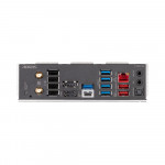 Mainboard Gigabyte B650M AORUS ELITE AX DDR5