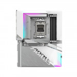 Mainboard Gigabyte B650E AORUS STEALTH ICE DDR5