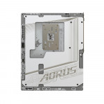Mainboard Gigabyte B650E AORUS STEALTH ICE DDR5