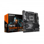 Mainboard Gigabyte X670 GAMING X AX V2 DDR5