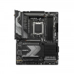 Mainboard Gigabyte X670 GAMING X AX V2 DDR5