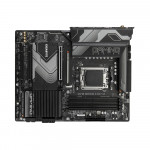 Mainboard Gigabyte X670 GAMING X AX V2 DDR5